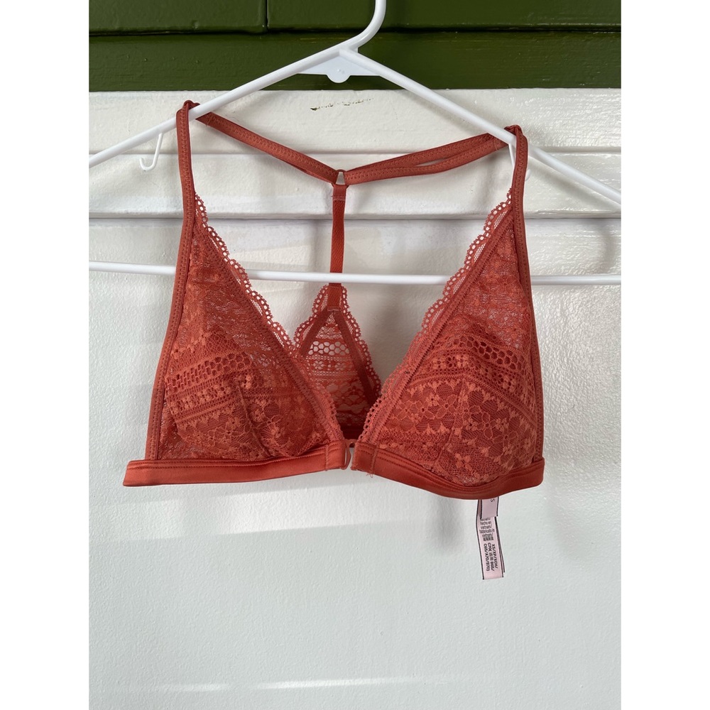 Victoria’s Secret Bralette